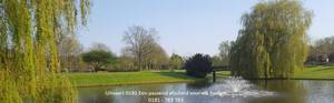 Uitvaart 0181