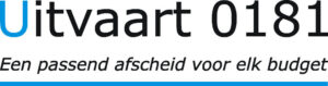 Logo Uitvaart0181
